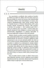 OTİZMLİ ÇOCUKLAR VE ETKİLEŞİMLİ SANAT ETKİNLİĞİ PROGRAMI