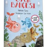OYUN BAHÇESİ