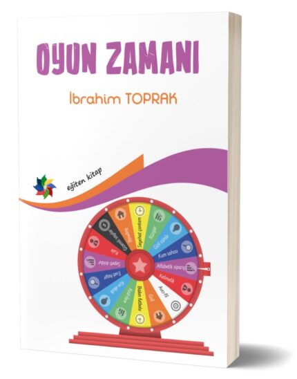 OYUN ZAMANI