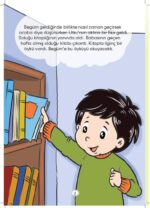OYUNCU MİDİLLİ