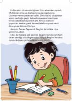 OYUNCU MİDİLLİ