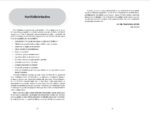Özel Gereksinimli Çocuğu Olan Anne - Baba El Kitabı Serisi ÇOKLU YETERSİZLİK