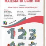 Özel Gereksinimli Öğrenciler İçin MATEMATİK ÖĞRETİMİ