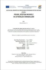 PEARL EĞİTİM MODELİ VE ETKİNLİK ÖRNEKLERİ
