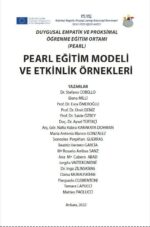 PEARL EĞİTİM MODELİ VE ETKİNLİK ÖRNEKLERİ