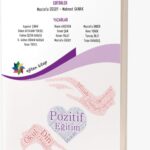 POZİTİF EĞİTİM