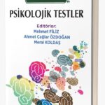 PSİKOLOJİK TESTLER