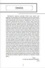 Psikososyal Açıdan DİJİTAL RİSKLER