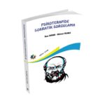PSİKOTERAPİDE SOKRATİK SORGULAMA