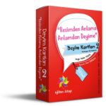 RESİMDEN ANLAMA ANLAMDAN DEYİME 2