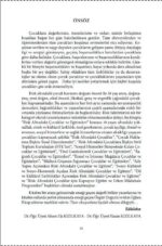 RİSK ALTINDAKİ ÇOCUKLAR ve EĞİTİMLERİ