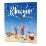 RİTMOYUN