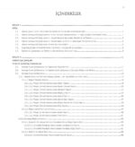 SANATLA KENDİMİ KEŞFEDİYORUM - Bülent Salderay