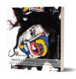 SANATLA KENDİMİ KEŞFEDİYORUM - Bülent Salderay