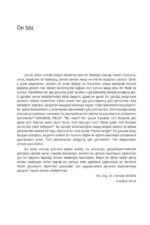 SERABRAL PALSİLİ ÇOCUKLAR VE EĞİTİM