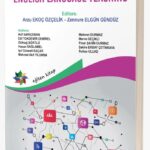 TECHNOLOGY INTEGRATED ENGLISH LANGUAGE TEACHING