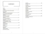 THE HANDBOOK OF LANGUAGE ASSESSMENT