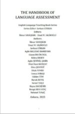 THE HANDBOOK OF LANGUAGE ASSESSMENT
