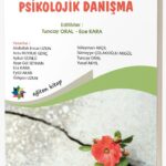 TRAVMA VE TRAVMA SONRASI PSİKOLOJİK DANIŞMA