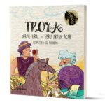 TROYA - Serpil Ural & Ebru Aktan Acar