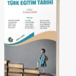 TÜRK EĞİTİM TARİHİ