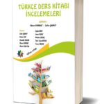TÜRKÇE DERS KİTABI İNCELEMELERİ
