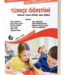 TÜRKÇE ÖĞRETİMİ