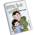 UTKU İLE DAYISI - Mahmut Yılmaz