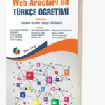 Web Araçları ile TÜRKÇE ÖĞRETİMİ