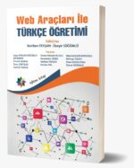 Web Araçları ile TÜRKÇE ÖĞRETİMİ