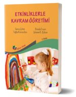 ETKİNLİKLERLE KAVRAM ÖĞRETİMİ - Semra Şahin