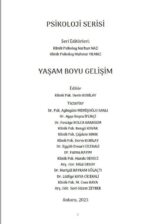 YAŞAM BOYU GELİŞİM