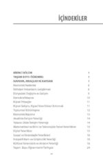 YAŞAM BOYU ÖĞRENME - Hasan Güneş