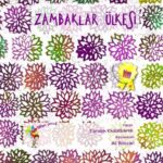ZAMBAKLAR ÜLKESİ