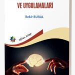 ZİHİNSEL YETERSİZLİĞİ OLAN ÖĞRENCİLERİN EĞİTİMİNDE ETKİLİ ÖĞRETİM YÖNTEMLERİ VE UYGULAMALARI
