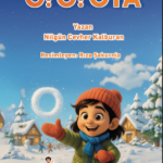 O! O! OYA - Nilgün Cevher Kalburan