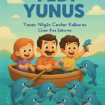 YEDİ YUNUS - Nilgün Cevher Kalburan