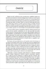 Bütüncül Açıdan OKUL GÜVENLİĞİ