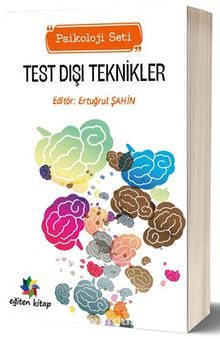TEST DIŞI TEKNİKLER