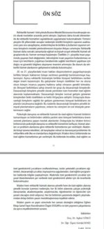 REHBERLİK VE ÖZEL EĞİTİM