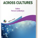 ALTRUISM ACROSS CULTURES
