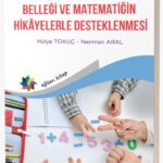 ERKEN ÇOCUKLUKTA ÇALIŞMA BELLEĞİ VE MATEMATİĞİN  HİKAYELERLE DESTEKLENMESİ  Hikaye Temelli Çalışma Belleği Müdahale Programı (HİTÇAP)