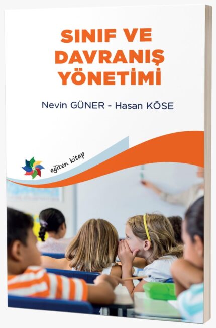 SINIF VE DAVRANIŞ YÖNETİMİ