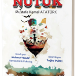 Çocuklar İçin NUTUK