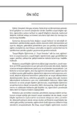 SOSYAL BİLGİLER EĞİTİMİNDE 21. YÜZYIL KONULARI