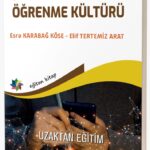 OKULLARDA DİJİTAL ÖĞRENME KÜLTÜRÜ