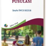 ERKEN ÇOCUKLUK PUSULASI