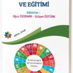 KURAMDAN UYGULAMAYA SÜRDÜRÜLEBİLİRLİK VE EĞİTİMİ