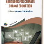 A GOOD PRACTICES GUIDELINE HANDBOOK FOR CLIMATE CHANGE EDUCATION