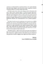 SAĞLIK PSİKOLOJİSİ